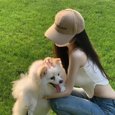 恐惧的代价