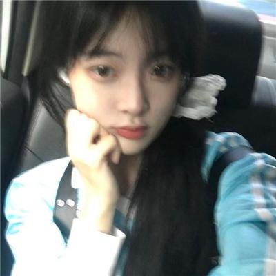 绿色椅子