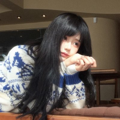花漾天海第一季
