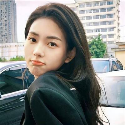 女人树