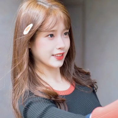 异种