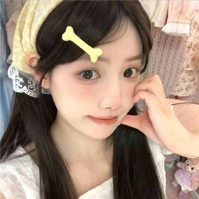 风流寡妇