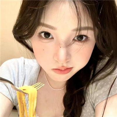 丰饶之思