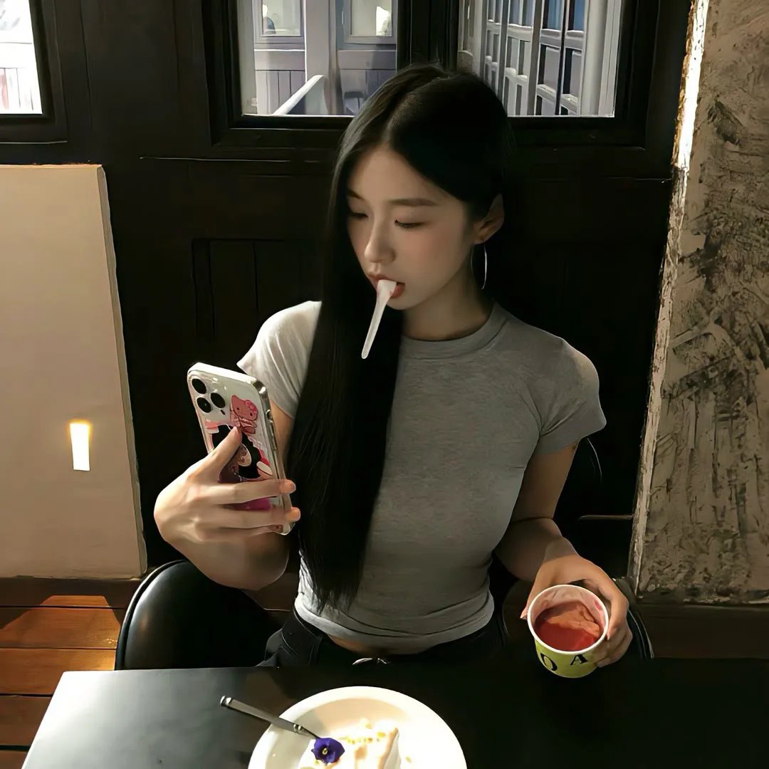 宅在瘟疫蔓延时