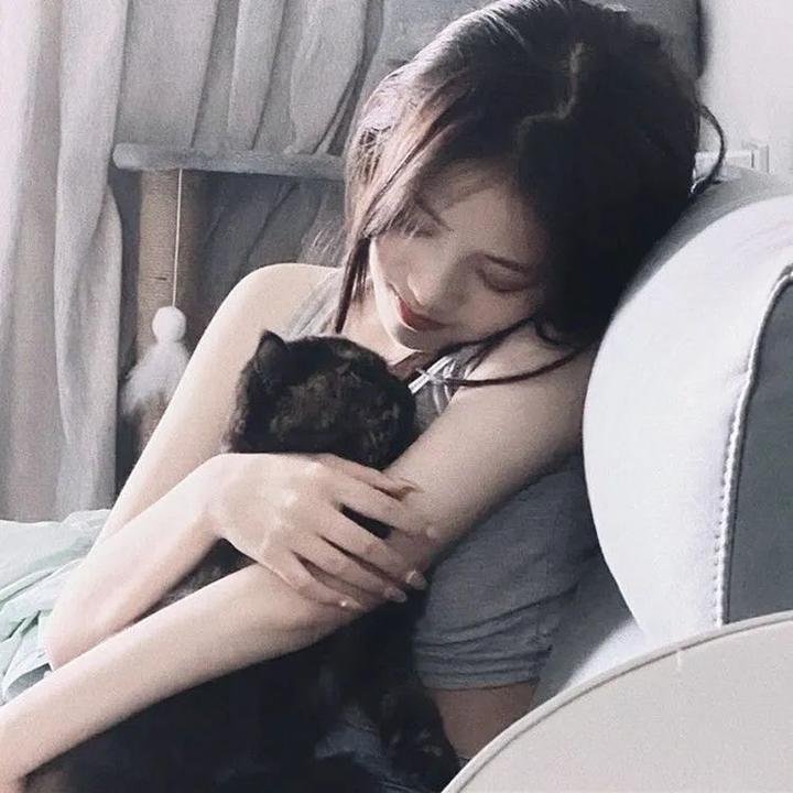 新青春梦里人