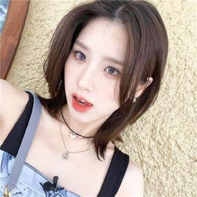 一颗红心