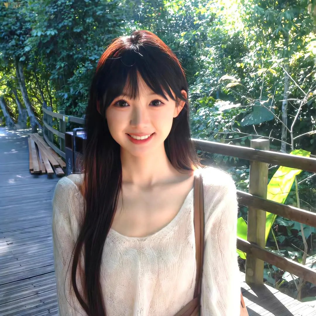 冬后是樱花
